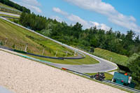 Brno;event-digital-images;motorbikes;no-limits;peter-wileman-photography;trackday;trackday-digital-images